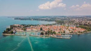 Lindau (Bodensee)