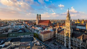 München