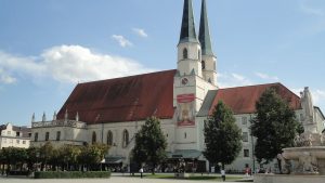 Altötting
