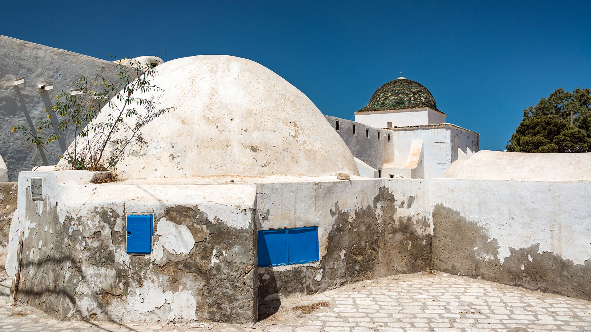 Djerba