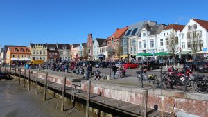 Husum