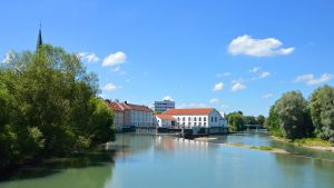 Kempten