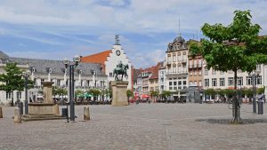 Landau (Pfalz)