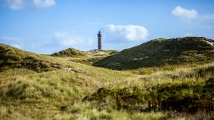 Norderney