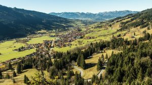Bad Aibling