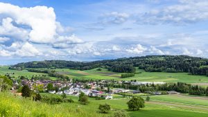 Leutkirch