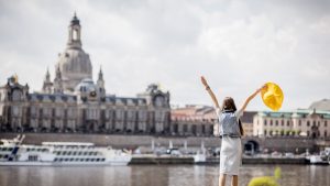 Dresden